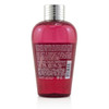 Peony Pivoine Sublime Perfecting Toner - 200ml-6.7oz