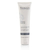Source Marine Hydra-Marine Gel-Balm (Salon Size) - 150ml-5.07oz