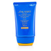 Ultimate Sun Protection Cream WetForce For Face SPF 50+ - 50ml-1.7oz
