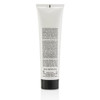 Ready-To-Cleanse Cleansing Cream-In-Gel - 150ml-5.2oz