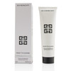 Ready-To-Cleanse Cleansing Cream-In-Gel - 150ml-5.2oz
