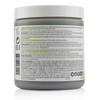 Biolage R.A.W. Re-Bodify Clay Mask (For Flat, Fine Hair) - 400ml-14.4oz