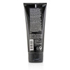 Style Link Smooth Setter Smoothing Cream (Hold 1) - 118ml-4oz