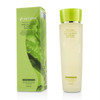 Aloe Full Water Activating Skin Toner - For Dry to Normal Skin Types - 150ml-5oz