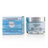 Aqua Reotier Ultra Thirst-Quenching Cream - 50ml-1.7oz