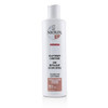 Density System 3 Scalp Therapy Conditioner (Colored Hair, Light Thinning, Color Safe) - 300ml-10.1oz