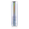 Skin Illuminating Smooth & Brighten Emulsion - 100ml-3.3oz