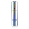 Skin Illuminating Smooth & Brighten Emulsion - 100ml-3.3oz