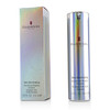 Skin Illuminating Smooth & Brighten Emulsion - 100ml-3.3oz