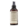 Chakra 1 Balancing Pure-Fume Body Mist - Grounded - 100ml-3.4oz