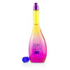 Wild Glow Eau De Toilette Spray - 100ml-3.4oz