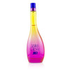 Wild Glow Eau De Toilette Spray - 100ml-3.4oz