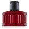 Roma Passione Uomo Eau De Toilette Spray - 75ml-2.5oz
