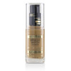 Miracle Match Foundation Blur & Nourish - # 85 Caramel - 30ml-1oz