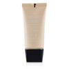 Diorskin Forever Perfect Mousse Foundation - # 030 Medium Beige - 30ml-1oz
