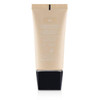 Diorskin Forever Perfect Mousse Foundation - # 040 Honey Beige - 30ml-1oz
