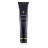 Mega Curl Enhancer (Ultra-Moisturizing Leave-In Conditioner - All Hair Types) - 178ml-6oz