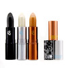 Sugar Spice & All Things Nice Lipstick Set : (1x Ice Queen, 1x Queen Bee, 1x Black Lace Rabbit) - 3x3.5g-0.12oz