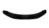 Tesla Model 3 GTX Style Carbon Fiber Trunk Spoiler