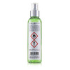 Natural Scented Home Spray - Green Fig & Iris - 150ml-5oz