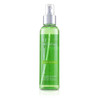 Natural Scented Home Spray - Green Fig & Iris - 150ml-5oz