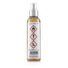Natural Scented Home Spray - Incense & Blond Woods - 150ml-5oz