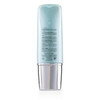 Avalanche Anti-Aging Peptide Lotion - 40ml-1.35oz