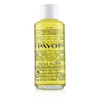 Body Elixir Huile Elixir Enhancing Nourishing Oil (Salon Size) - 200ml-6.7oz