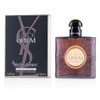 Black Opium Glow Eau De Toilette Spray (2018 Edition) - 50ml-1.6oz