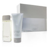 Intrusion Coffret: Eau De Parfum Spray 100ml-3.4oz + Body Lotion 200ml-6.7oz - 2pcs