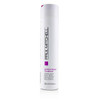 Super Strong Conditioner (Strengthens - Rebuilds) - 300ml-10.14oz