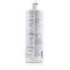 Super Strong Conditioner (Strengthens - Rebuilds) - 1000ml-33.8oz