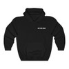 Don't Quit, Adjust v2 Hoodie