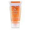 Bb. Hairdresser's Invisible Oil Cleansing Oil-Creme Duo (For Very Dry Hair) - 150ml-5oz