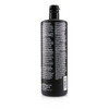 Awapuhi Wild Ginger Smooth Mirrorsmooth Shampoo (Frizz Control - Moisture Balance) - 1000ml-33.8oz