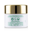 Moisturizing With A Mask - 50ml-1.7oz