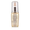 Defend Beauty Treatment Softener - 150ml-5oz