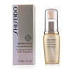 Defend Beauty Treatment Softener - 150ml-5oz