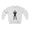Mort Anims Horror design Sweatshirt