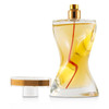 Eau Cuivree Eau De Parfum Spray - 100ml-3.4oz