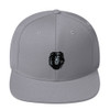 Snapback Hat