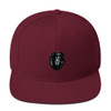 Snapback Hat