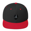 Snapback Hat