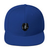 Snapback Hat