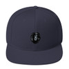Snapback Hat