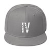 Snapback Hat