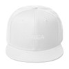 Snapback Hat
