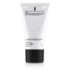 Lab Series Day Rescue Defense Lotion SPF 35 - 50ml-1.7oz
