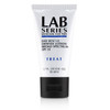 Lab Series Day Rescue Defense Lotion SPF 35 - 50ml-1.7oz