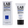 Lab Series Day Rescue Defense Lotion SPF 35 - 50ml-1.7oz